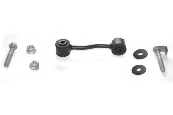 OCAP 0502570-K