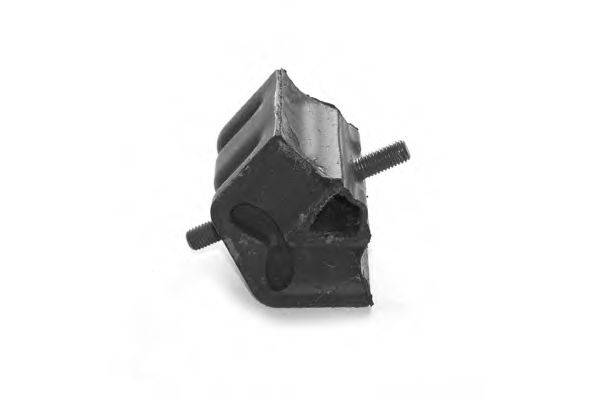 OCAP 1225006