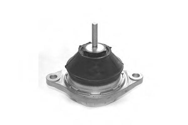 OCAP 1225018