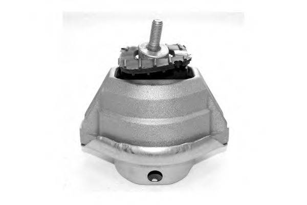 SPIDAN 56051 Пружина ходової частини
