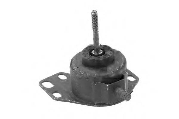 FIAT 46514902 Підвіска, двигун