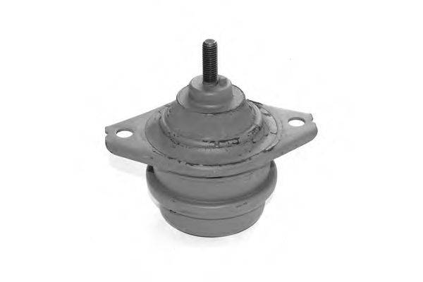 FORD 7172938 Підвіска, двигун