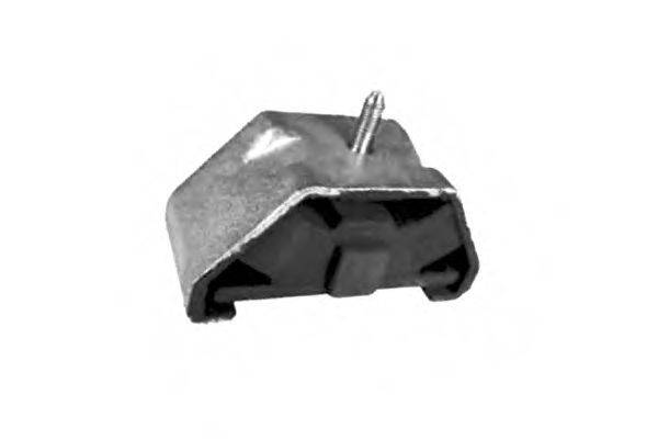 ALFA ROMEO 60597703 Підвіска, двигун