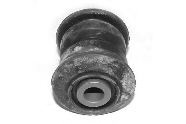 OCAP 1215874