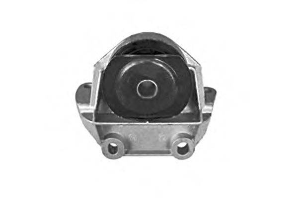 FIAT 46844630 Підвіска, двигун