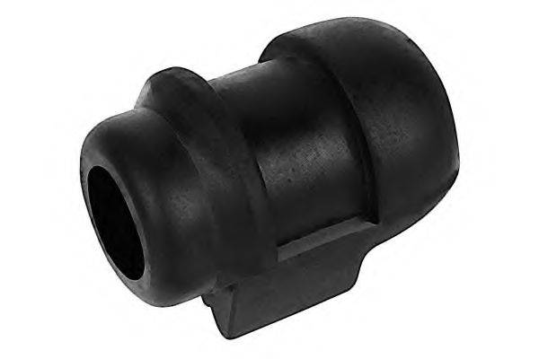 OCAP 1214259