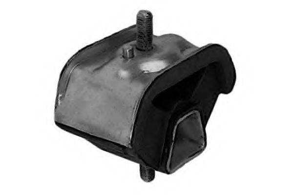 FIAT 7732923 Підвіска, двигун