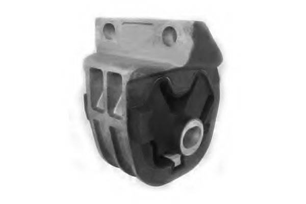 FORD 4420869 Кронштейн, підвіска двигуна