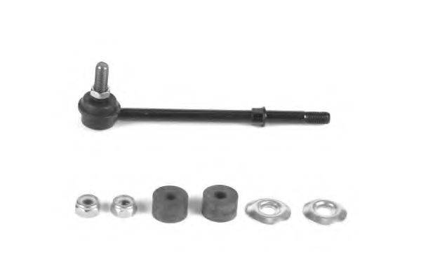 OCAP 0504387-K