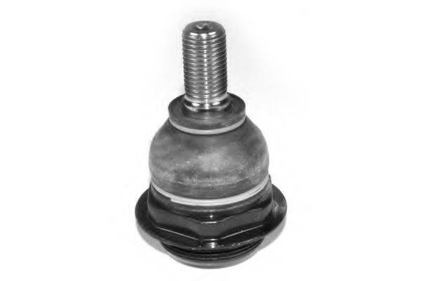 OCAP 0403149