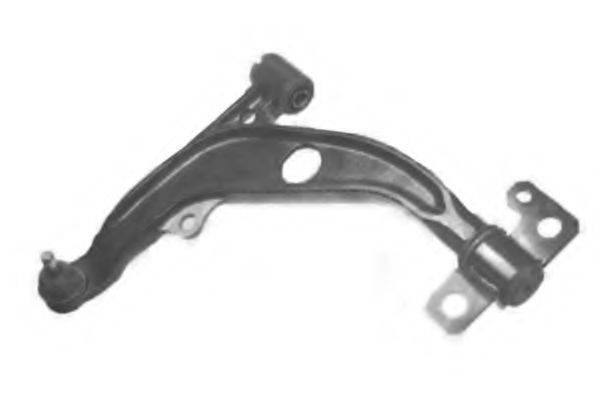 DAIHATSU 48068-87710 Важіль незалежної підвіски колеса, підвіска колеса