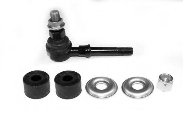 OCAP 0504395-K