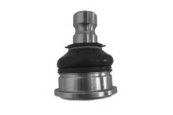 OCAP 0401964