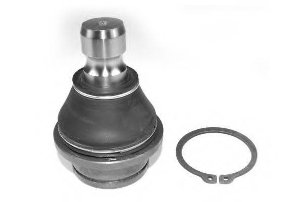 OCAP 0404621