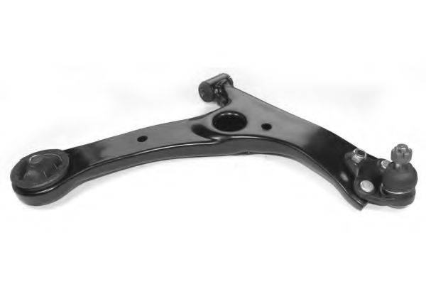 TOYOTA 48068-02070 Z Важіль незалежної підвіски колеса, підвіска колеса