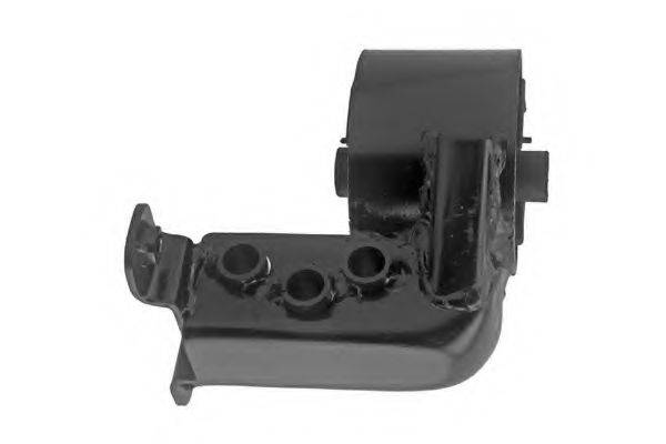 HYUNDAI 21810-25020 Підвіска, двигун