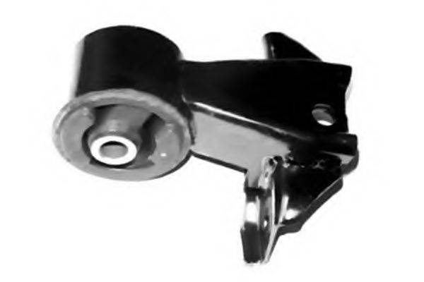 HYUNDAI 21830-02101 Підвіска, двигун