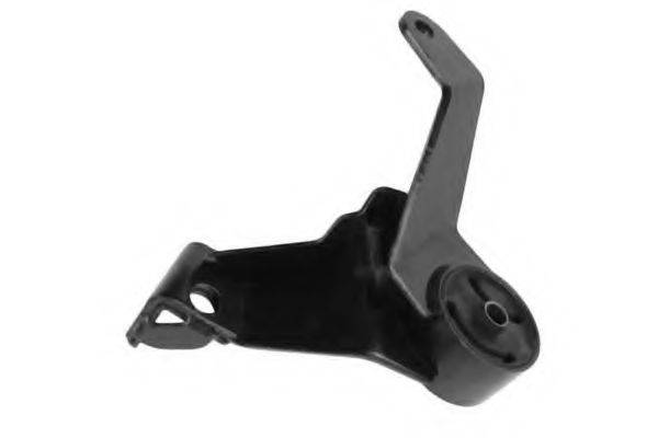 HYUNDAI 21850-02050 Підвіска, двигун