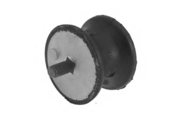 FORD 4059109 Підвіска, двигун