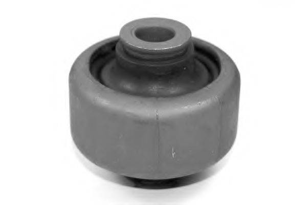 OCAP 1215726