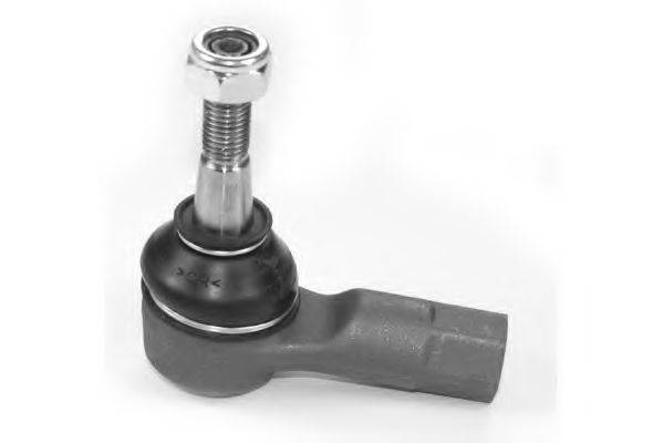 OCAP 0285337