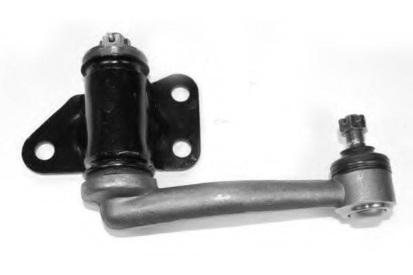 MAZDA UA0432320 Маятниковий важіль