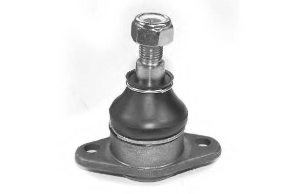 OCAP 0400528
