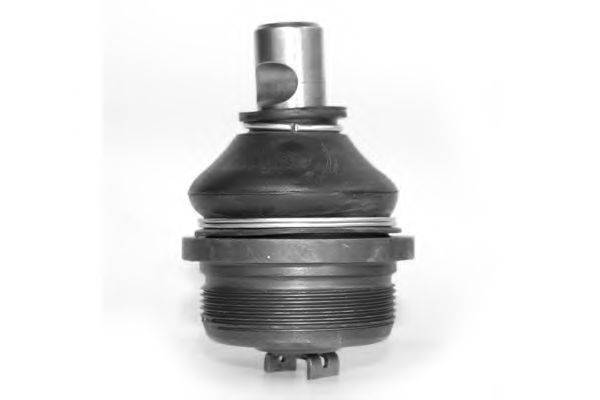 OCAP 0400800