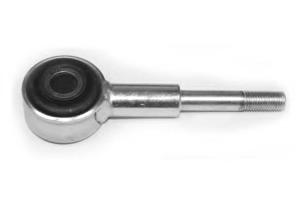 OCAP 0181316