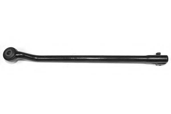DAEWOO 96216618 Наконечник поперечної кермової тяги
