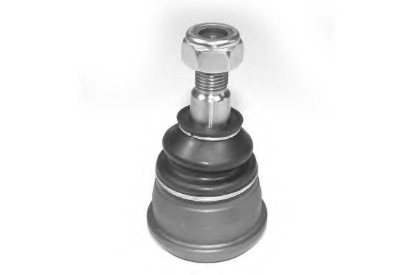 OCAP 0402163