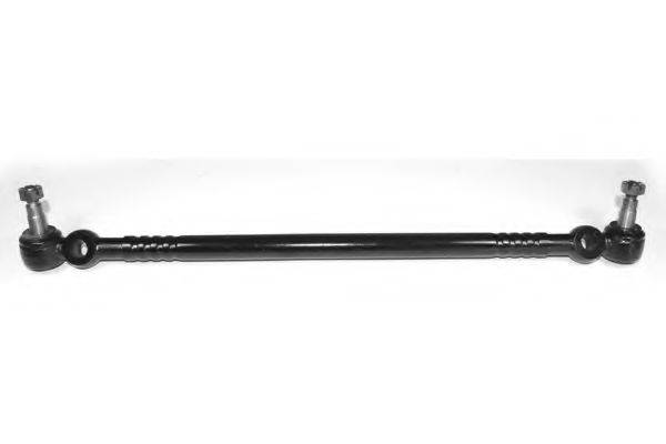 OCAP 0500256