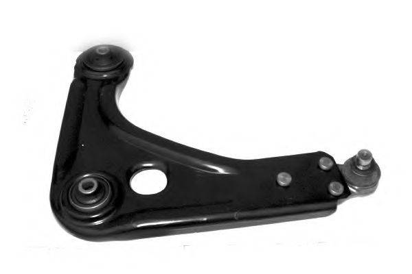 OCAP 0791332