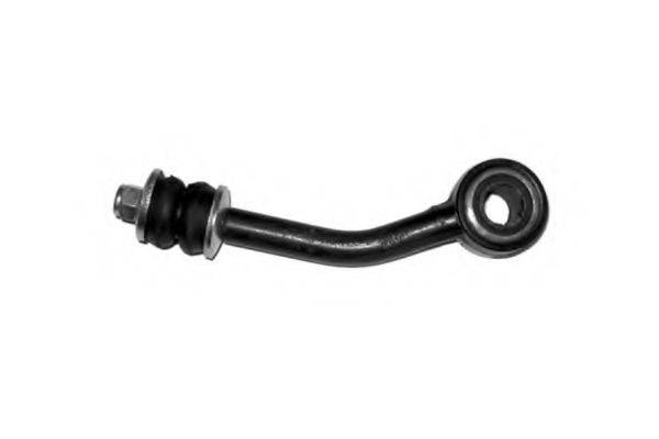OCAP 0191724-K