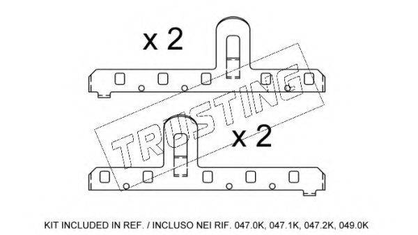 TRUSTING KIT.001