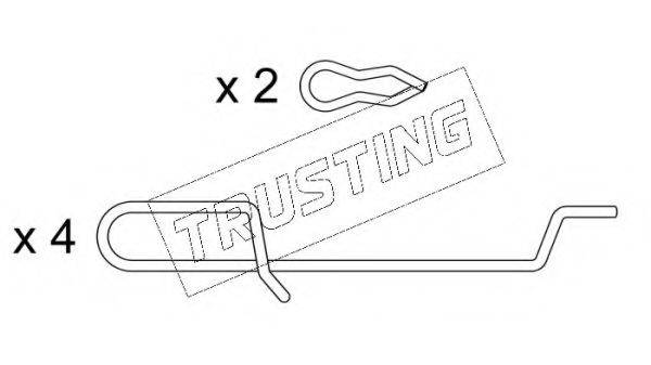 TRUSTING KIT.004