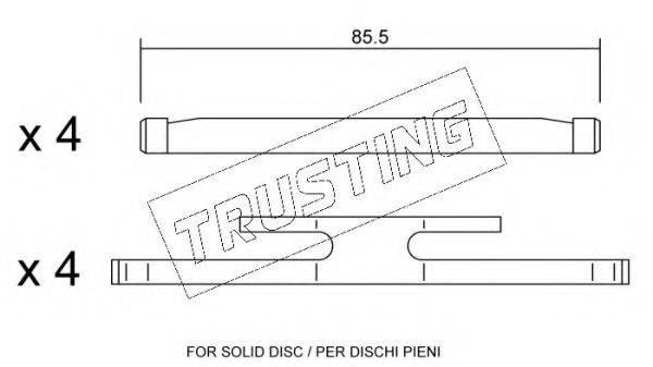 TRUSTING KIT.005