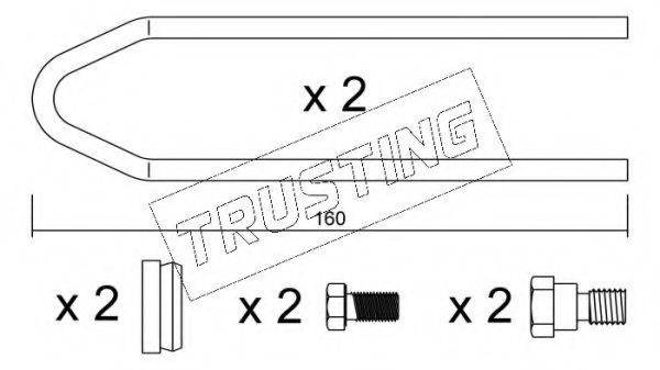 TRUSTING KIT.014