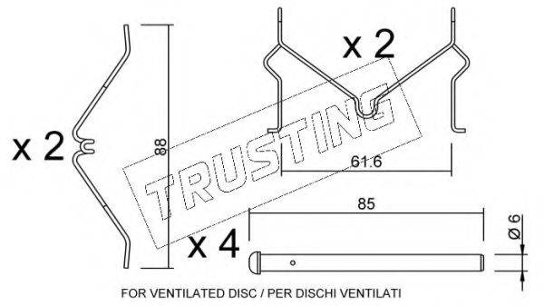 TRUSTING KIT.058