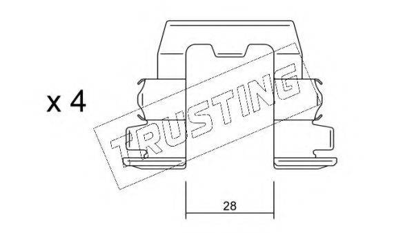 TRUSTING KIT.059