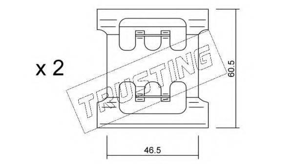 TRUSTING KIT.064