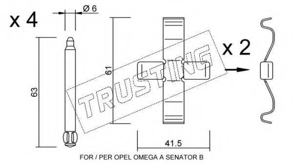TRUSTING KIT.079