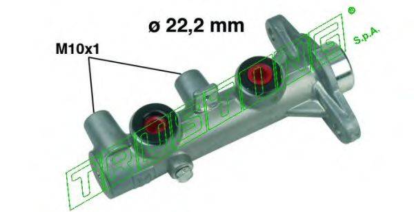 TRUSTING PF478
