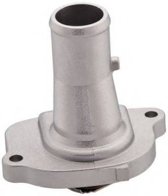 MAHLE FILTER TI 68 87D Термостат, охолоджуюча рідина