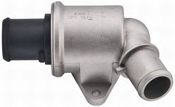 HELLA 8MT 354 773-511