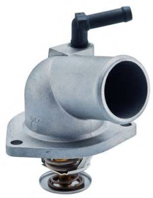 DAEWOO 96414627 Термостат, охолоджуюча рідина