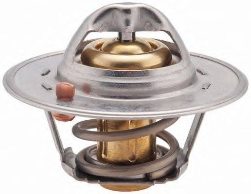 HELLA 8MT 354 773-951