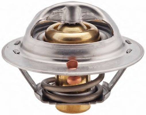 MITSUBISHI MD997607 Термостат, охолоджуюча рідина