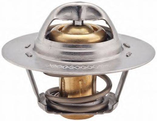 HELLA 8MT 354 773-991