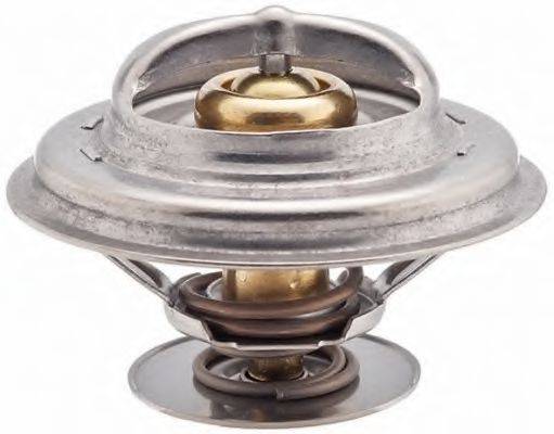 HELLA 8MT 354 776-171